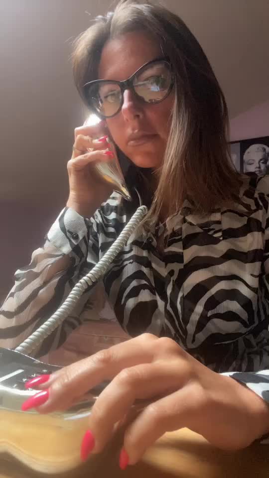 @Sabrina Cantoni