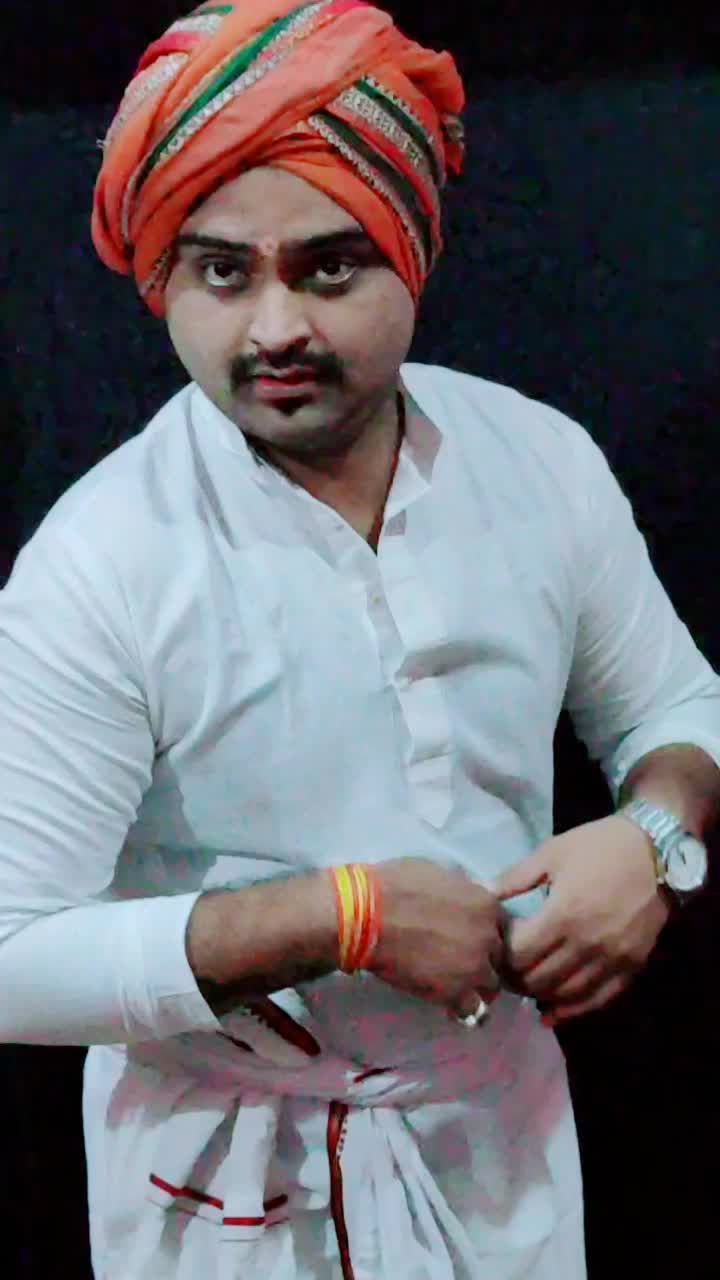 @amol chitari