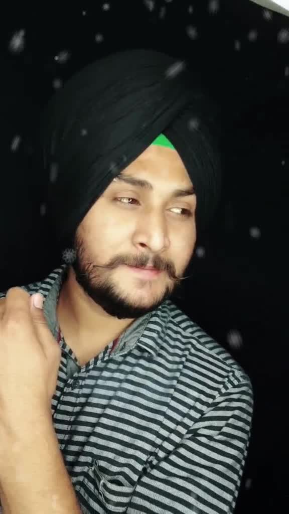 @Simar Malhotra