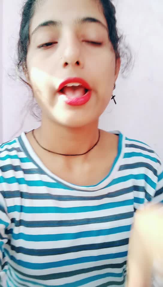 @TanviTiwari972