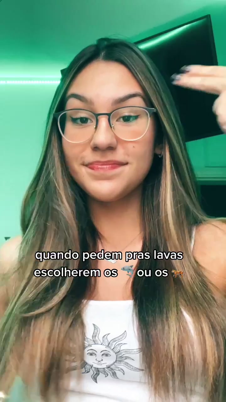 @🔥𝕷𝖆𝖛𝖆 𝕲𝖎𝖗𝖑𝖘🔥