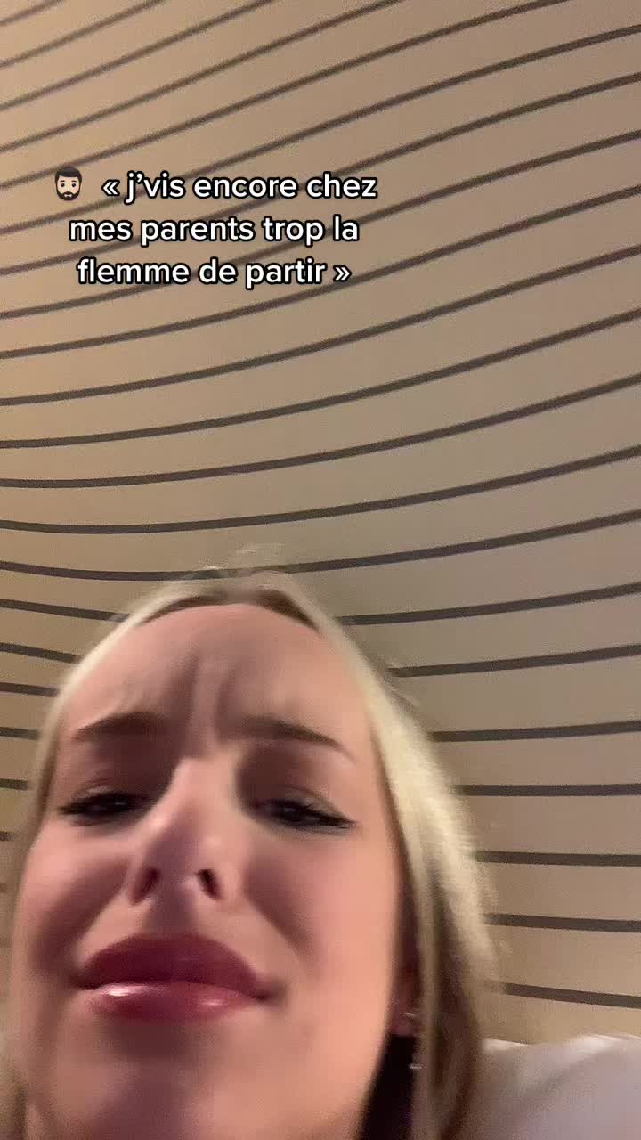 @Solene