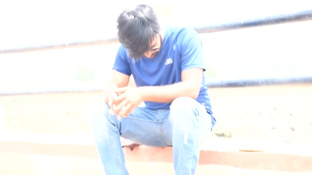 @ogeppa