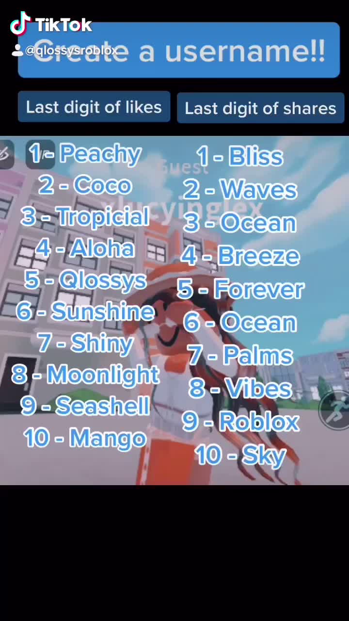 @•๐๐ฟ๐๐๐๐๐๐
๐๐ต๐ฟ๐๐•