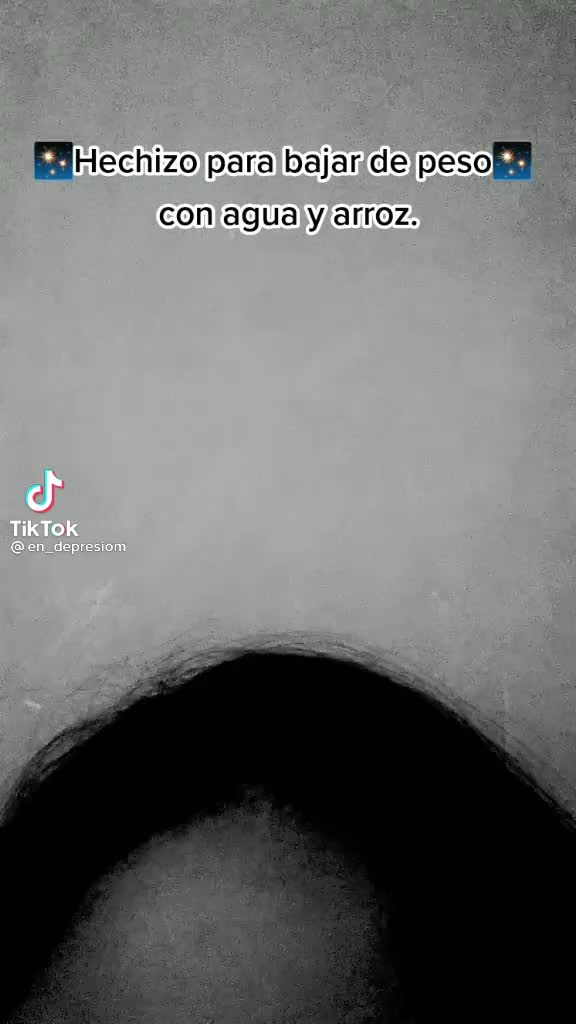 @valee_mentaste16