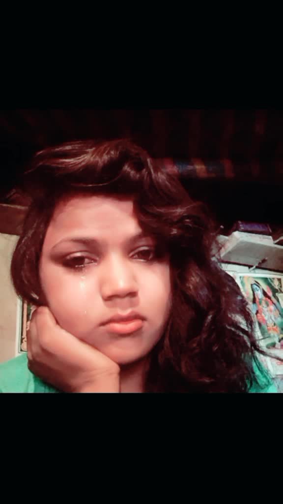 @Kajal Mahato