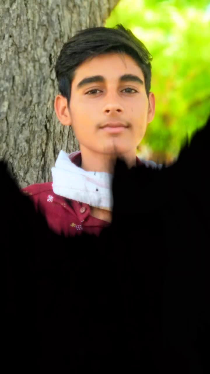 @⚡TEAM_RAJASTHANI🔥