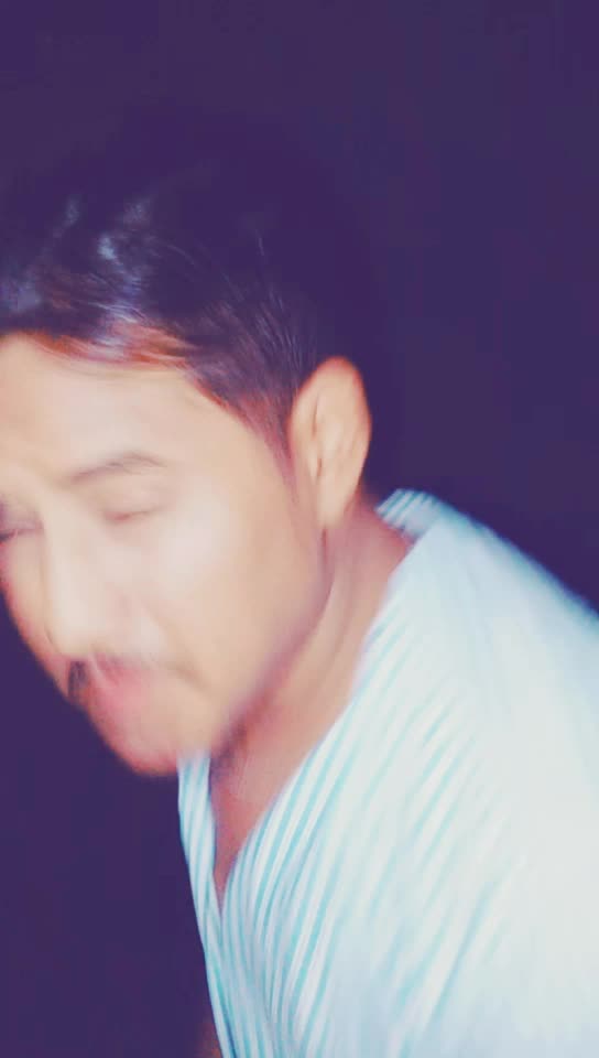 @Banu Teja