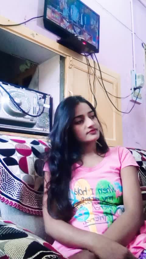 @@sona