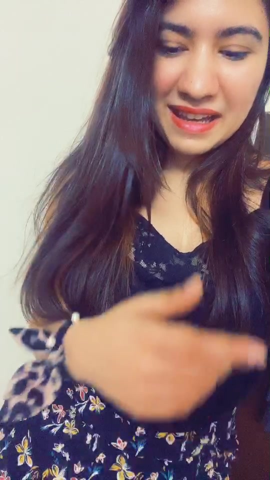 @Sakshi Bakshi