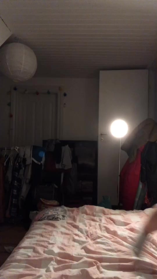 @annem098