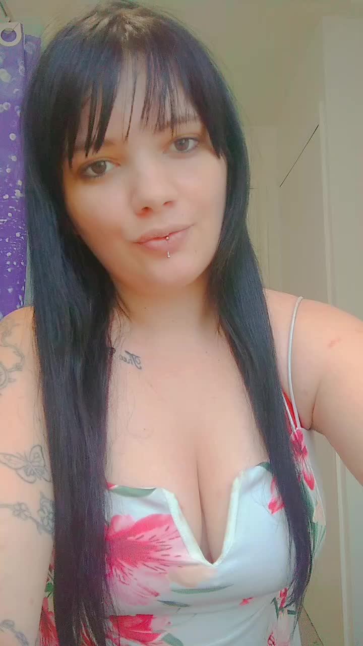 @Laurenn