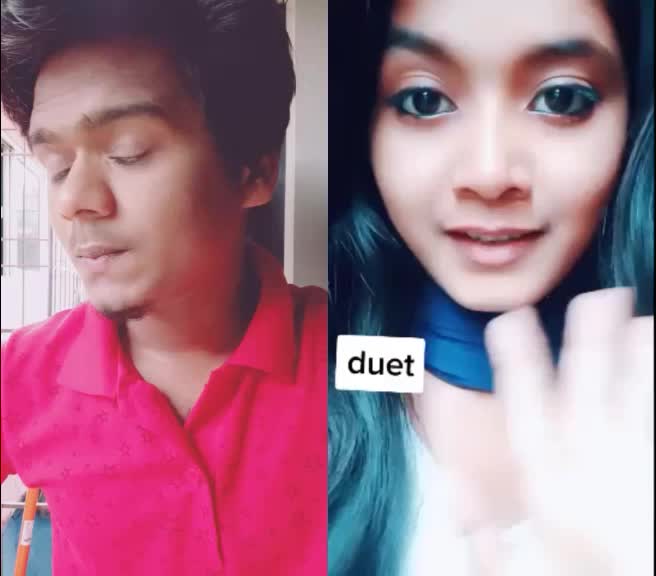 @Chandan Prajapati