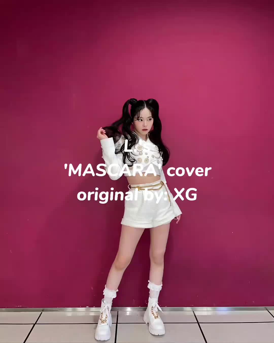 @~ we love you Sakura's ~