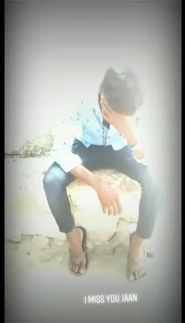 @G.GURU NAYAK