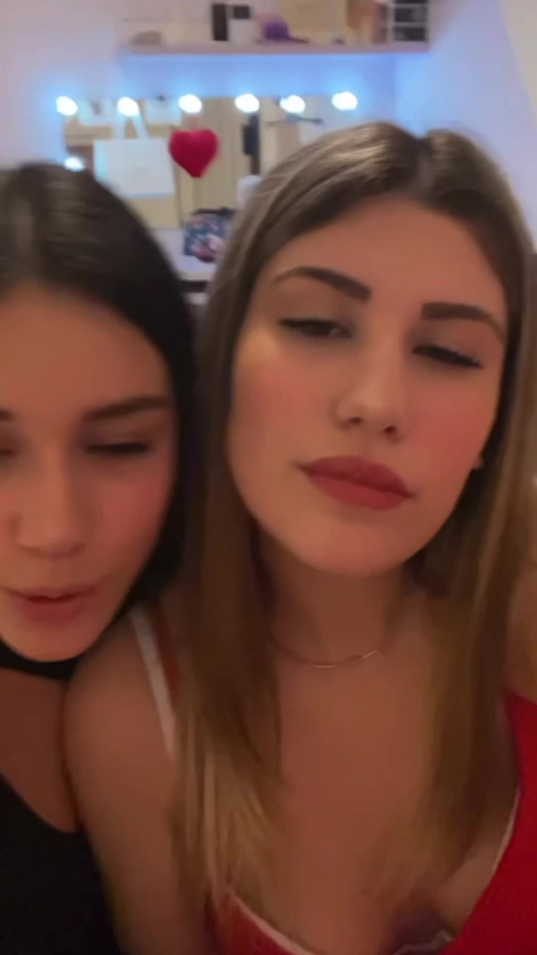 @Giulia 🐆