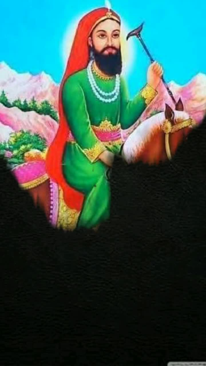 @Kunal