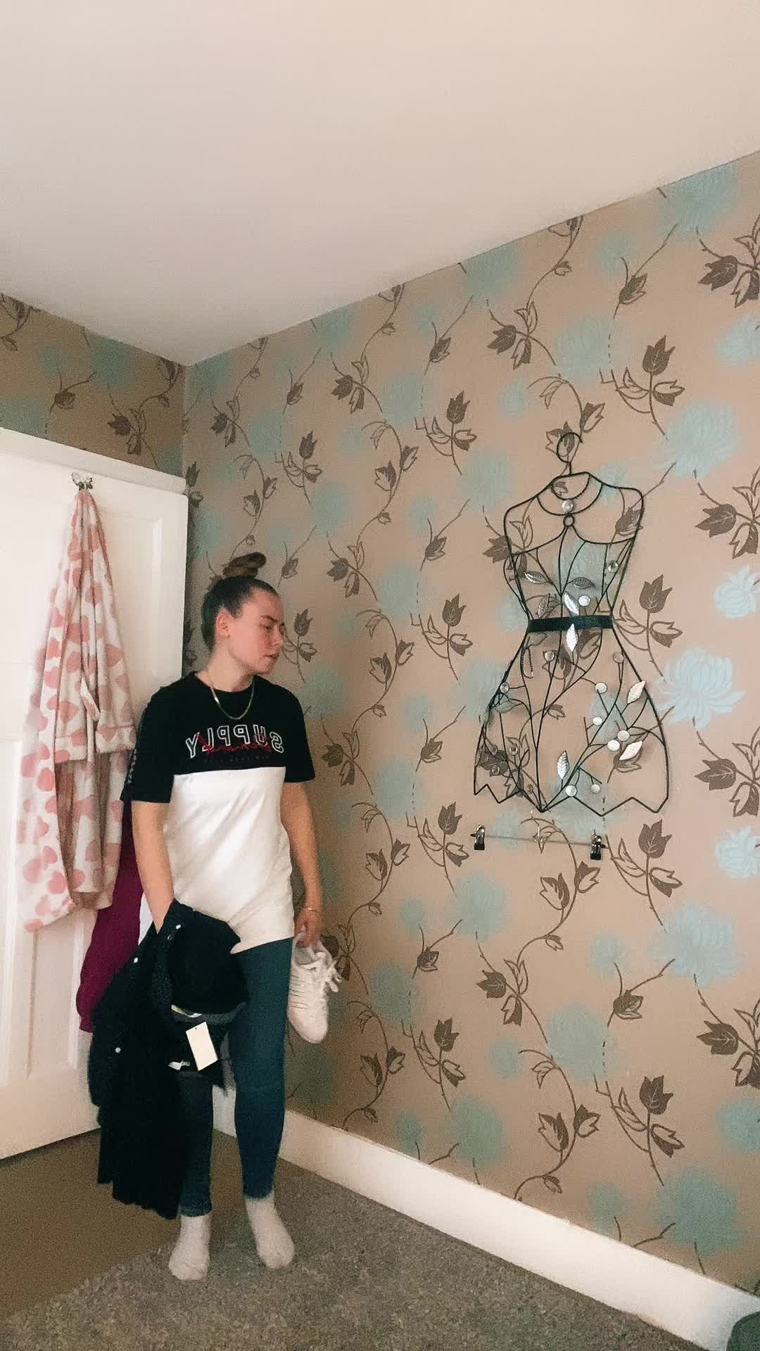 @Emilyvlogsyt