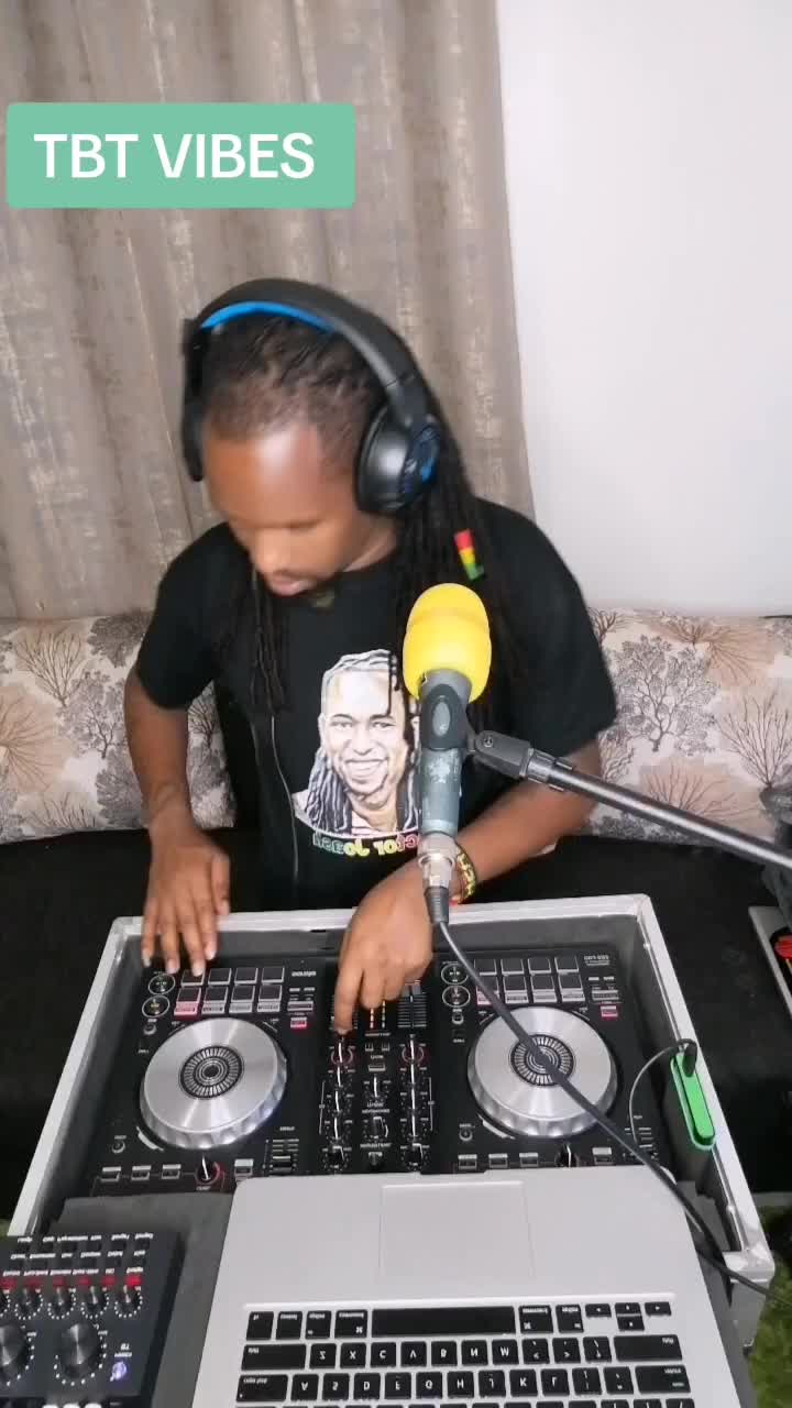 @selector joash