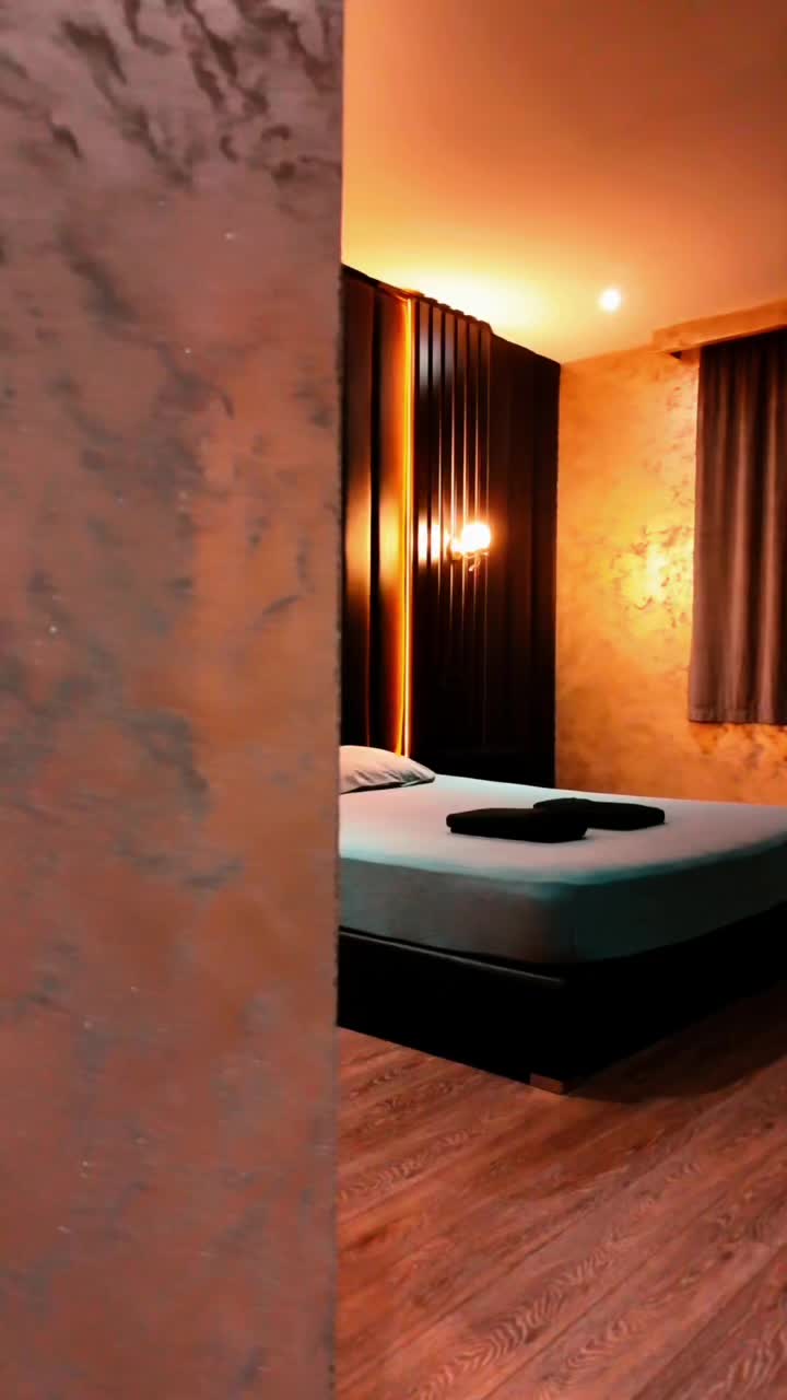 @MotelPalma