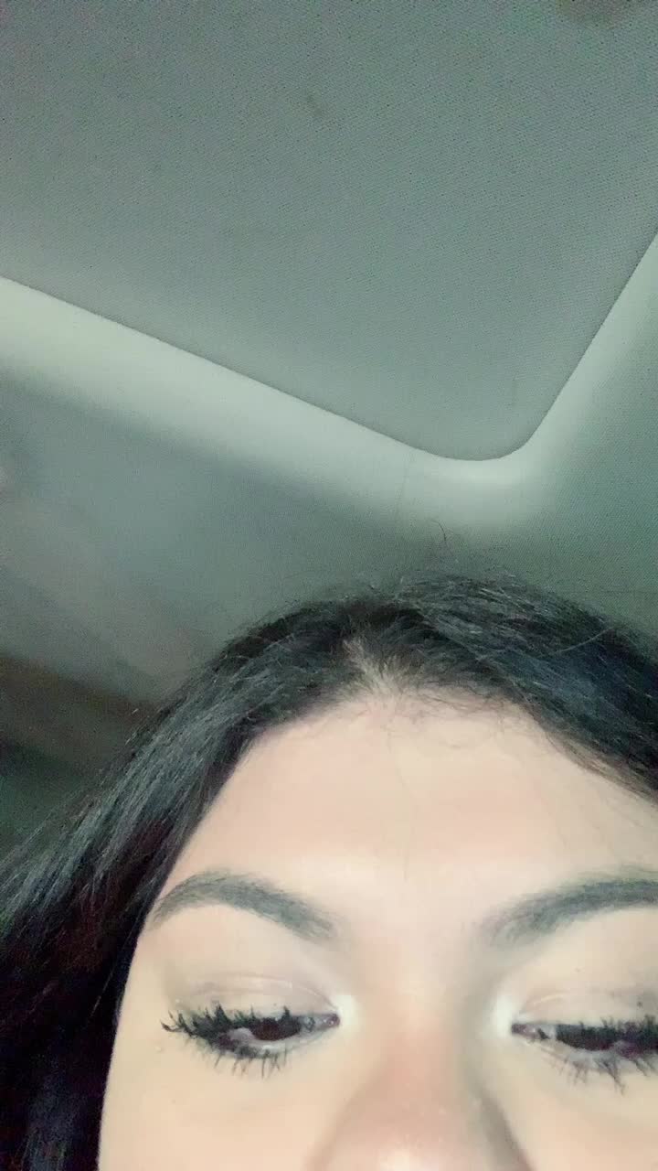 @🍓🍓