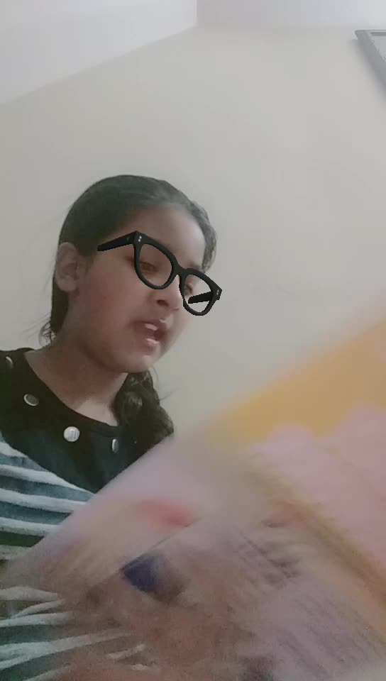 @Mayanksrishti