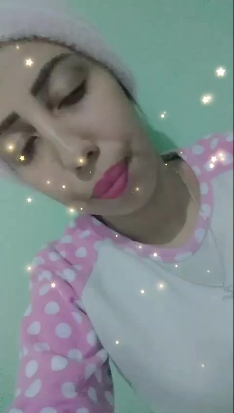 @chaimaaelkadih