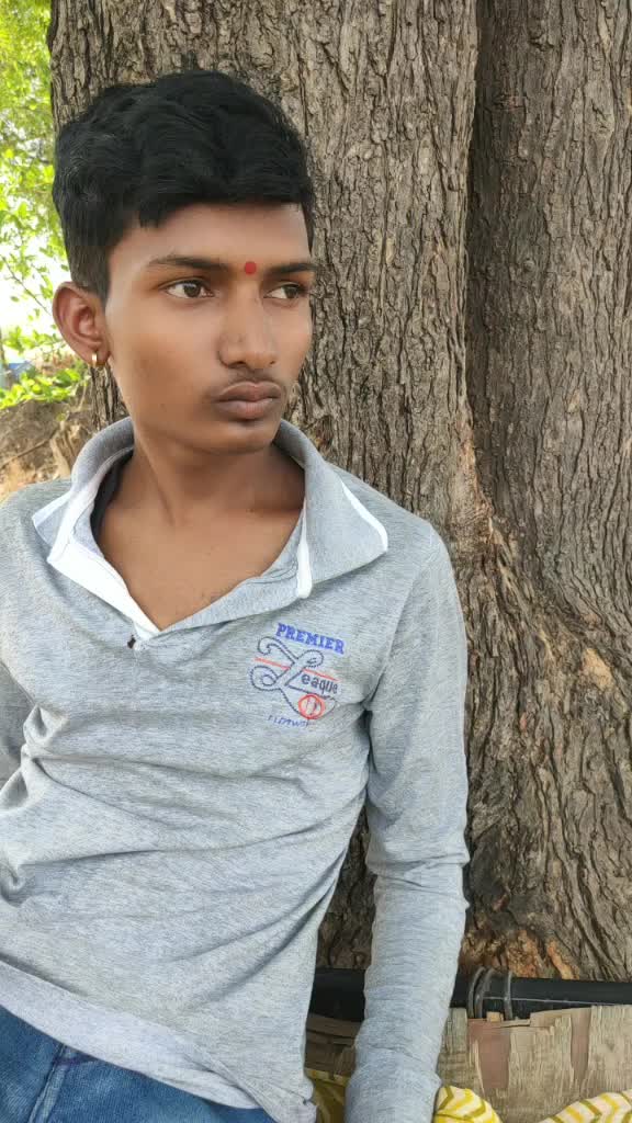 @Ishwar Kashid Patil