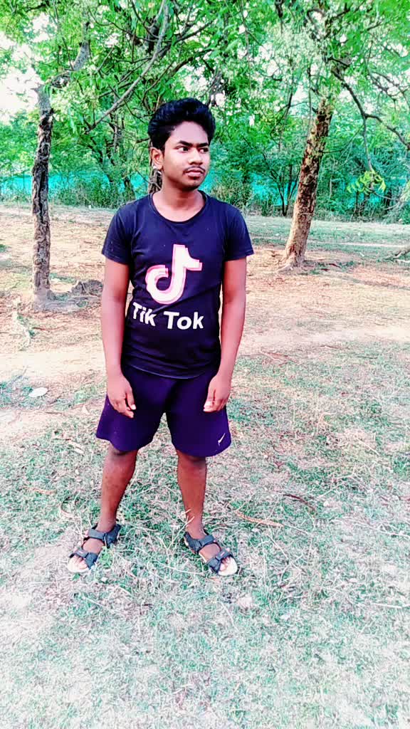 @Kanha Behera
