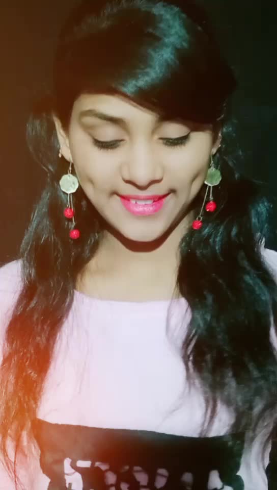 @❤👑V@₹$HU👑❤️