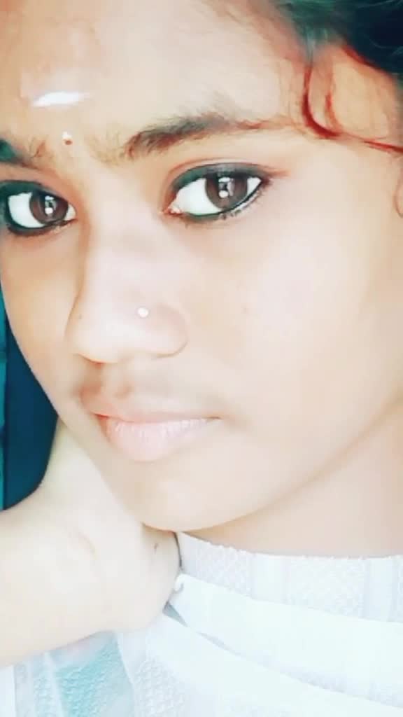 @Rani Reddy🙈