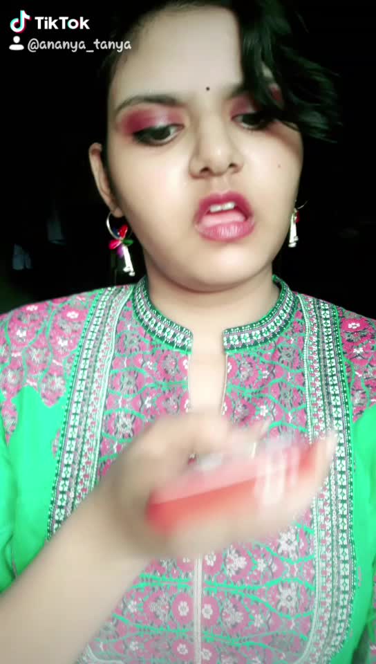 @Ananya Mohanty