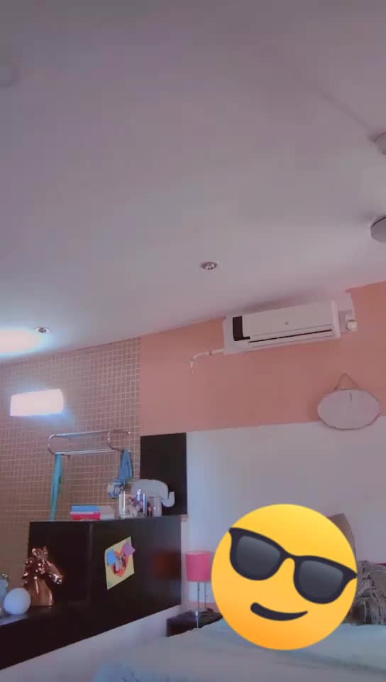 @Fabiola Ibarra