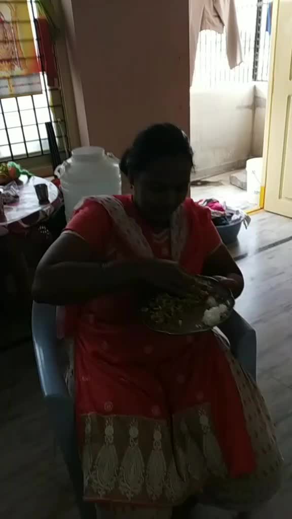 @Latha Swarna