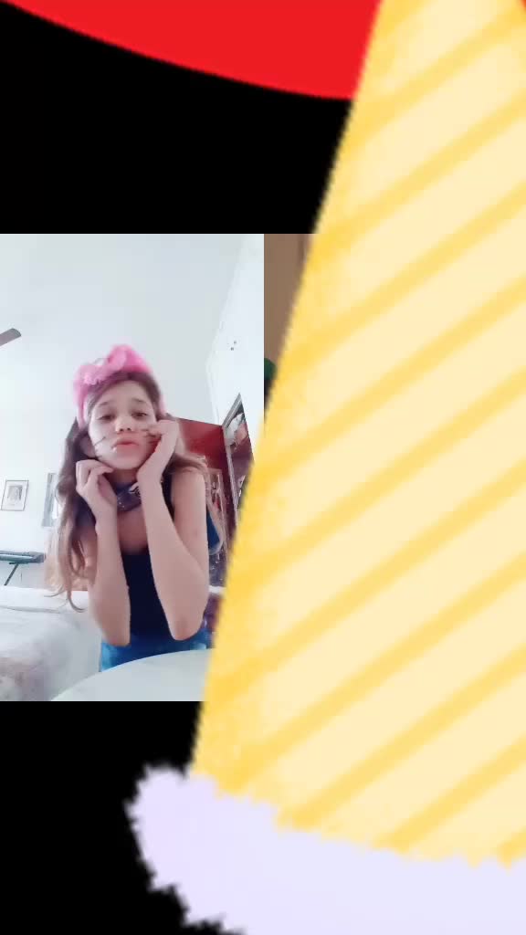 @kurama _ lozzer