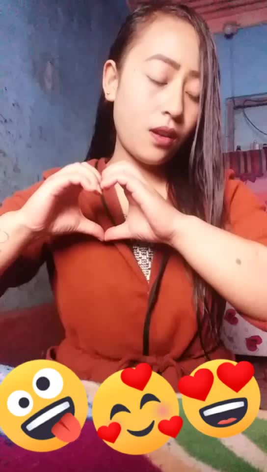 @๐ฅAsmee๐ฅ