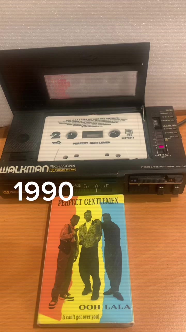 @record_rewind_play