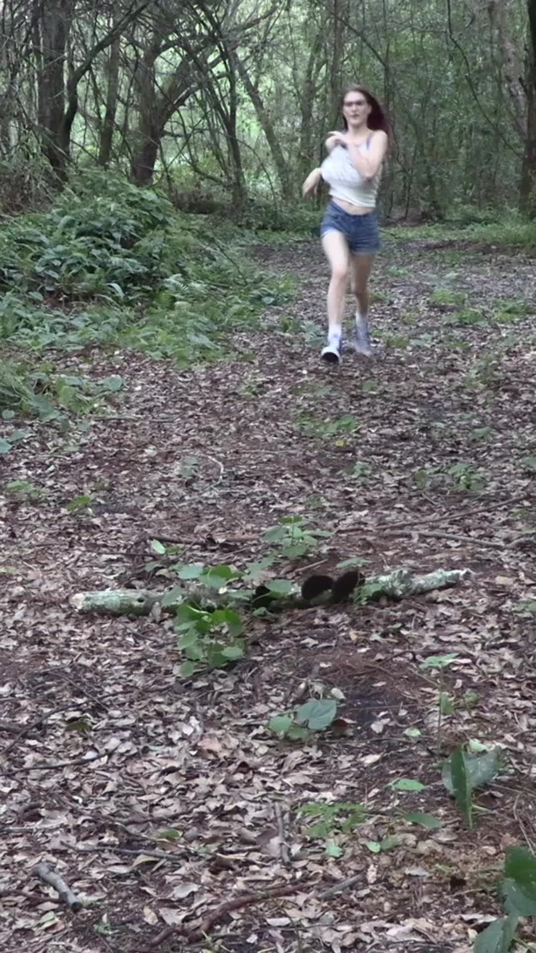 @TheGorillaGrip