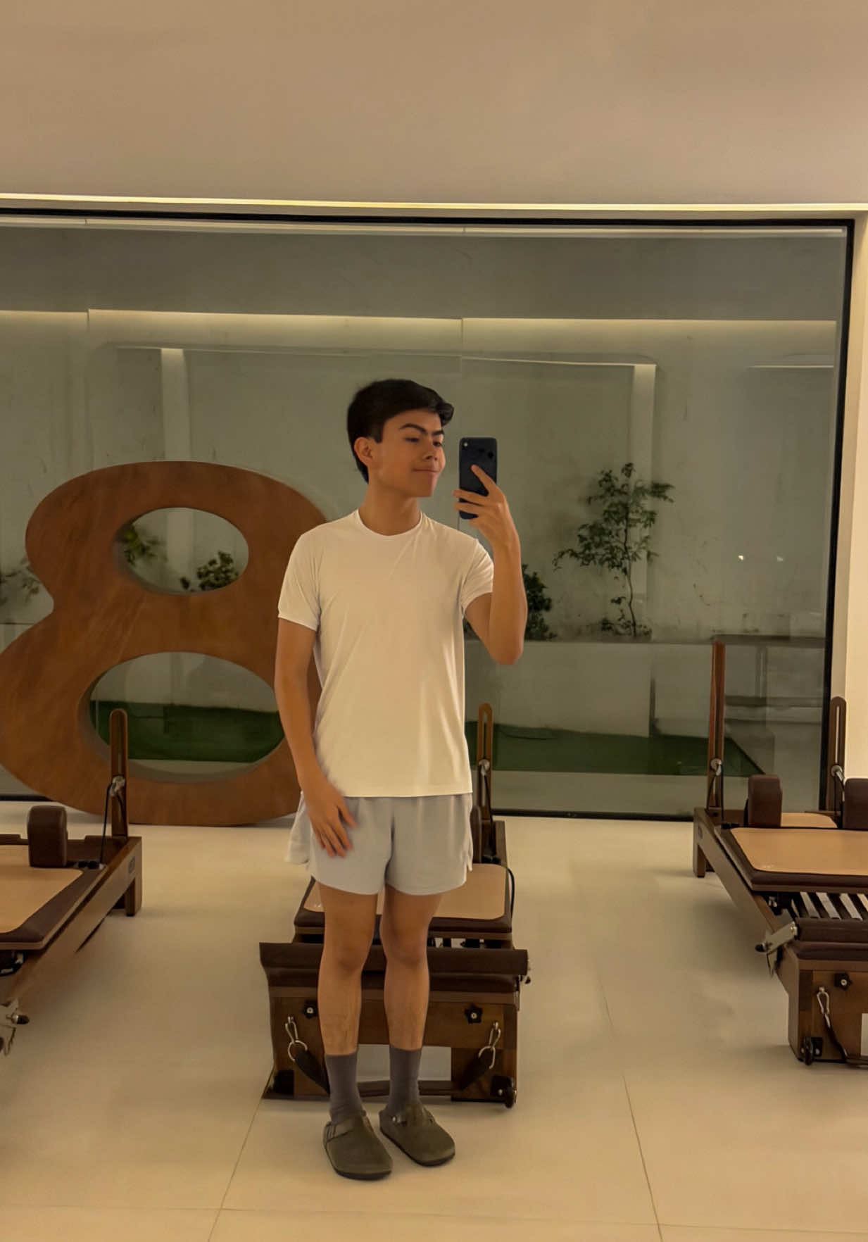 @soyjacobnc