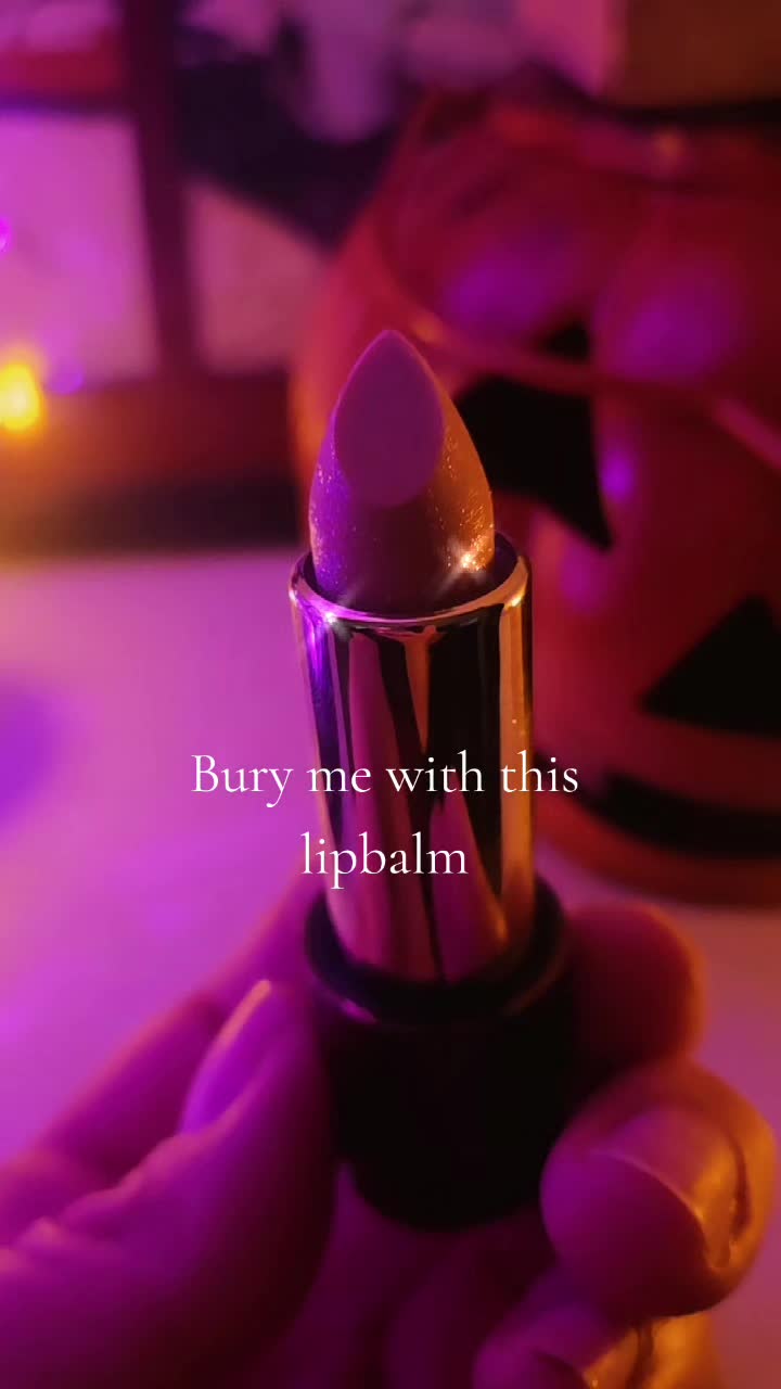 @Kailee
