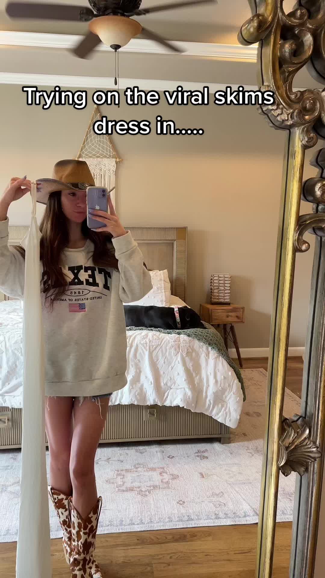 @cayla bri