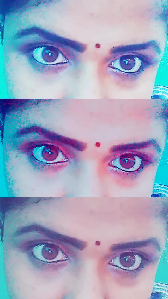 @gundupandu1