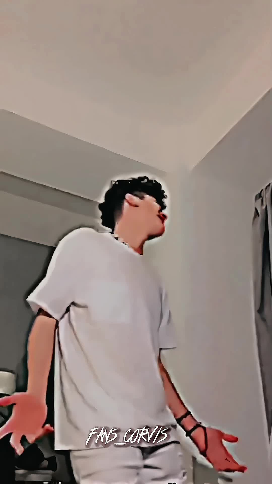 @corvis_fans🦖