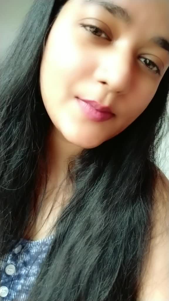 @Shruti Shree