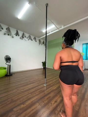 @k_khosi_m