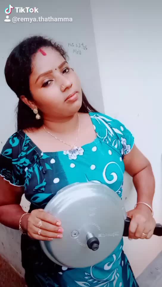 @Remya.thathamma