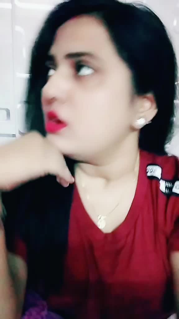 @Kanchan Dhawan