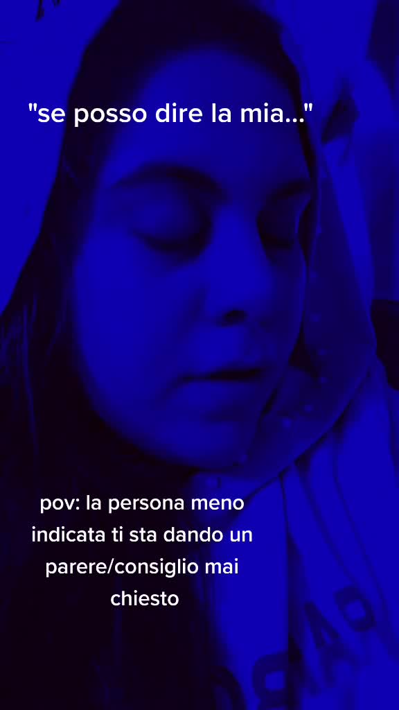@Rob✨