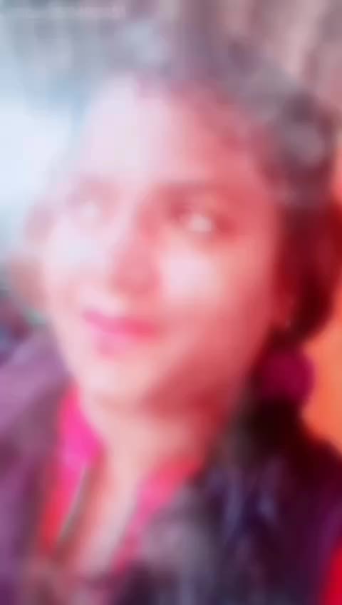 @Divya m