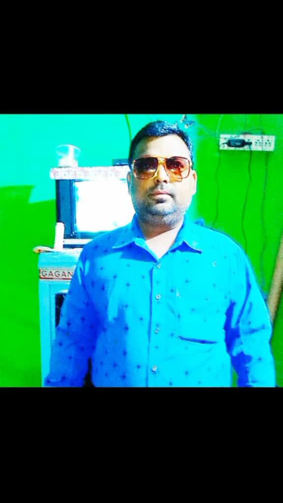 @vinodsahu